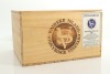(6) 2005 Stonyridge Vineyard Larose, Waiheke Island (OWC) - 3