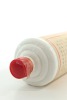 (1) Kweichow Moutai Baijiu Ceramic Bottle, Circa 1970s-1980s (CC) (TOL) (Fill Level at Upper Shoulder) - 地方国营 贵州茅台酒，约1970&ndash;1980年代 - 4