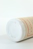 (1) Kweichow Moutai Baijiu Ceramic Bottle, Circa 1970s-1980s (CC) (TOL) (Fill Level at Upper Shoulder) - 地方国营 贵州茅台酒，约1970&ndash;1980年代 - 5