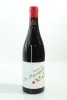 (1) 2017 Prieto Pariente 'La Provincia' Vino de la Tierra Castilla y Leon, Spain