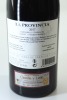 (1) 2017 Prieto Pariente 'La Provincia' Vino de la Tierra Castilla y Leon, Spain - 2