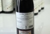 (12) 2017 Prieto Pariente 'La Provincia' Vino de la Tierra Castilla y Leon, Spain - 2