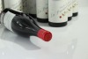 (12) 2017 Prieto Pariente 'La Provincia' Vino de la Tierra Castilla y Leon, Spain - 3