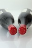 (2) 2017 Prieto Pariente 'La Provincia' Vino de la Tierra Castilla y Leon, Spain - 3