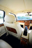 1998 Rolls-Royce Silver Seraph  - 6