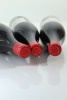 (3) 2017 Prieto Pariente 'La Provincia' Vino de la Tierra Castilla y Leon, Spain - 3