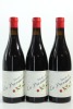 (3) 2017 Prieto Pariente 'La Provincia' Vino de la Tierra Castilla y Leon, Spain