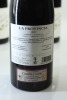 (3) 2017 Prieto Pariente 'La Provincia' Vino de la Tierra Castilla y Leon, Spain - 2