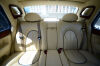 1998 Rolls-Royce Silver Seraph  - 7