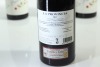 (4) 2017 Prieto Pariente 'La Provincia' Vino de la Tierra Castilla y Leon, Spain - 2