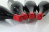 (4) 2017 Prieto Pariente 'La Provincia' Vino de la Tierra Castilla y Leon, Spain - 3