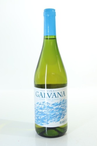 (1) 2020 Delgado Zuleta Vina Galvana, Andalucia