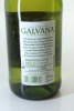 (1) 2020 Delgado Zuleta Vina Galvana, Andalucia - 2