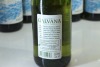 (12) 2020 Delgado Zuleta Vina Galvana, Andalucia - 2