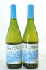 (2) 2020 Delgado Zuleta Vina Galvana, Andalucia