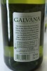 (2) 2020 Delgado Zuleta Vina Galvana, Andalucia - 2