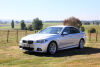 2014 BMW 530d Motorsport