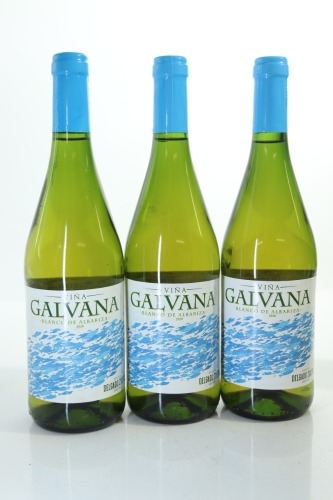 (3) 2020 Delgado Zuleta Vina Galvana, Andalucia