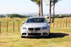 2014 BMW 530d Motorsport - 2