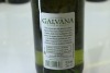 (6) 2020 Delgado Zuleta Vina Galvana, Andalucia - 2