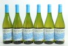 (6) 2020 Delgado Zuleta Vina Galvana, Andalucia