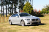 2014 BMW 530d Motorsport - 3