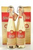(2) Horcon Quemado Pisco Reservado 2 Years, Chile, 645ml, 40% ABV (GB)