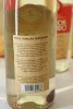 (2) Horcon Quemado Pisco Reservado 2 Years, Chile, 645ml, 40% ABV (GB) - 2