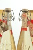 (2) Horcon Quemado Pisco Reservado 2 Years, Chile, 645ml, 40% ABV (GB) - 3