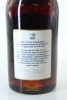 (1) Martell Cordon Bleu Old Liqueur Cognac, France, Circa. 1990's (Hong Kong Duty Free Edition) - 2