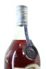 (1) Martell Cordon Bleu Old Liqueur Cognac, France, Circa. 1990's (Hong Kong Duty Free Edition) - 3