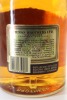 (1) Chivas Regal 12 Year Old Blended Scotch Whisky, 1140ml, 43% ABV, Circa. 1980's - 2