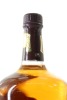 (1) Chivas Regal 12 Year Old Blended Scotch Whisky, 1140ml, 43% ABV, Circa. 1980's - 3