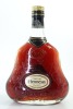 (1) Hennessy X.O. Cognac, 40% ABV, Circa. Late 1990's - Early 2000's (Hong Kong / US Duty Not Paid) (OX)