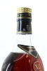(1) Hennessy X.O. Cognac, 40% ABV, Circa. Late 1990's - Early 2000's (Hong Kong / US Duty Not Paid) (OX) - 3