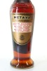 (1) S.E.A Metaxa Amphora Gold Label Export, Greece, 40% ABV, Circa. 1980's (GB) - 2