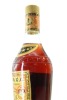 (1) S.E.A Metaxa Amphora Gold Label Export, Greece, 40% ABV, Circa. 1980's (GB) - 3
