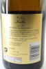 (1) 2018 Man O' War Kulta Tulia Methode Traditionelle, Waiheke Island - 2