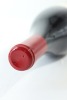 (1) 2021 Hewitson Barrel 1853, Barossa Valley - 3