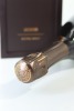(1) 2008 Bollinger R.D. Extra Brut, Champagne [RP98] (GB) (Disgorged 2022) - 3