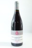 (1) 2023 Domaine de L'Arlot Clos des Forets Saint-Georges Monopole, Nuits-Saint-Georges Premier Cru [JR17] [JM92-94]
