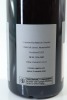 (1) 2023 Domaine de L'Arlot Clos des Forets Saint-Georges Monopole, Nuits-Saint-Georges Premier Cru [JR17] [JM92-94] - 2