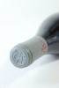 (1) 2023 Domaine de L'Arlot Clos des Forets Saint-Georges Monopole, Nuits-Saint-Georges Premier Cru [JR17] [JM92-94] - 3