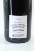 (1) 2023 Alain Hudelot-Noellat Chambolle-Musigny, Cote de Nuits - 2