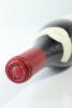 (1) 2023 Alain Hudelot-Noellat Chambolle-Musigny, Cote de Nuits - 3