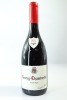 (1) 2022 Domaine Fourrier Gevrey-Chambertin Vieilles Vignes, Cote de Nuits [JR17]