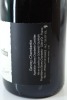 (1) 2022 Domaine Fourrier Gevrey-Chambertin Vieilles Vignes, Cote de Nuits [JR17] - 2