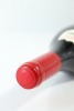 (1) 2022 Domaine Fourrier Gevrey-Chambertin Vieilles Vignes, Cote de Nuits [JR17] - 3