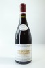 (1) 2021 Domaine Jacques-Frederic Mugnier Clos de la Marechale, Nuits-Saint-Georges Premier Cru [JR17]