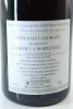 (1) 2021 Domaine Jacques-Frederic Mugnier Clos de la Marechale, Nuits-Saint-Georges Premier Cru [JR17] - 2